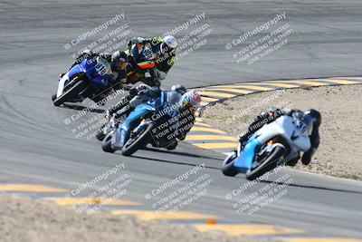 media/Oct-19-2024-CVMA (Sat) [[7df39c5a0d]]/Race 4-Formula Middleweight/